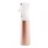 Automaatne veepihusti ROSE GOLD 300 ml