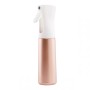 Automaatne veepihusti ROSE GOLD 300 ml