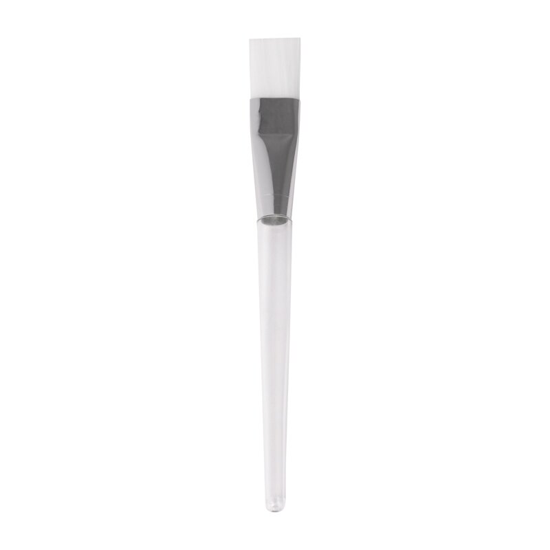 Parafiinihoolduse komplekt IWAX