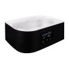 Parafiinivann iWAX 200W must