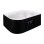 Parafiinivann iWAX 200W must
