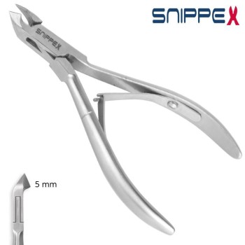 SNIPPEX Küünenahatangid 10cm/4mm