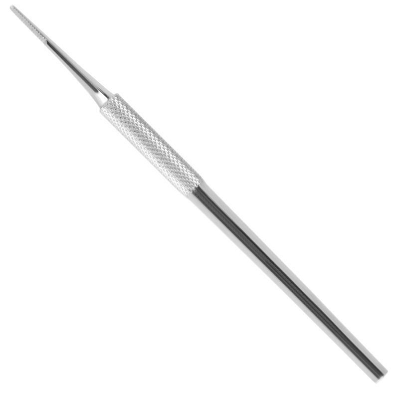 SNIPPEX küünenurga viil 13cm