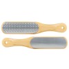 Metallist nahapaksendite raspel GF-15 
