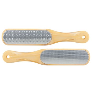 Metallist nahapaksendite raspel GF-15 