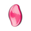 Metallist nahapaksendite raspel MINI MF-16
