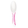 Nahapaksendite raspel PINK PF-47