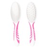 Nahapaksendite raspel PINK PF-47