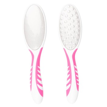 Nahapaksendite raspel PINK PF-47
