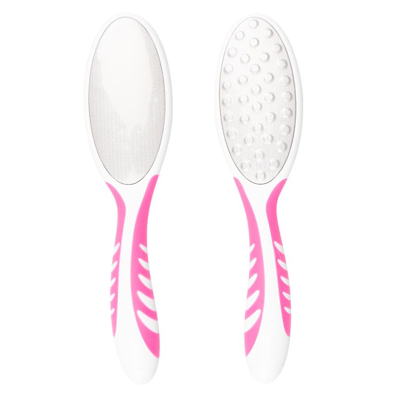 Nahapaksendite raspel PINK PF-47
