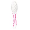 Nahapaksendite raspel PINK PF-47
