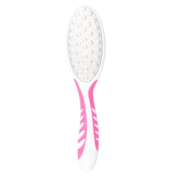 Nahapaksendite raspel PINK PF-47