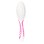 Nahapaksendite raspel PINK PF-47