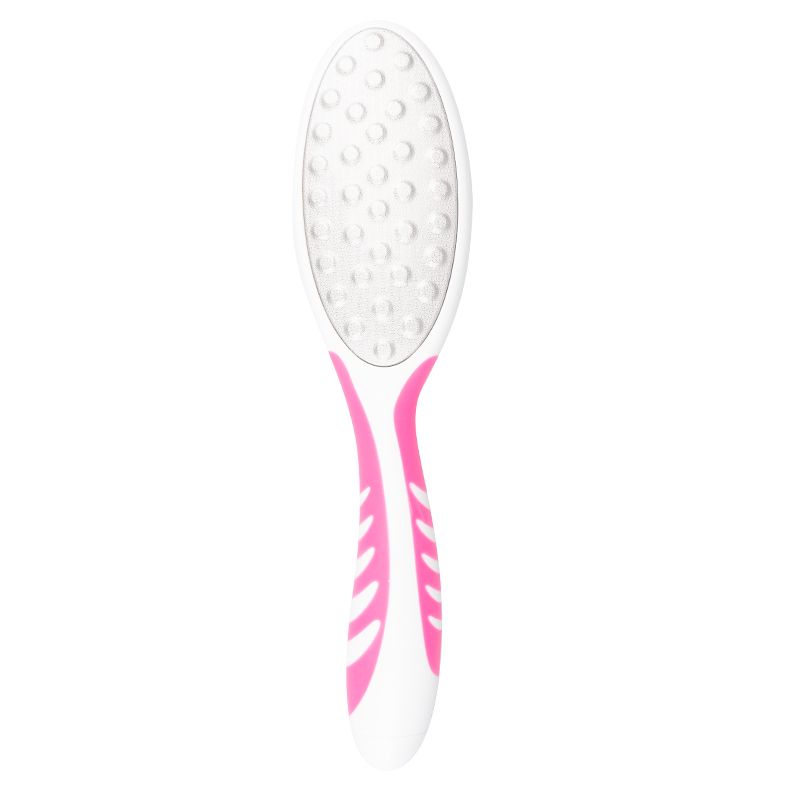 Nahapaksendite raspel PINK PF-47