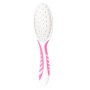 Foot File PINK PF-47