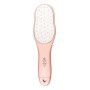 Foot file + Corn callus planer FF-201