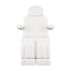 Pediküüritool 708BS PEDI PRO EXCLUSIVE, valge