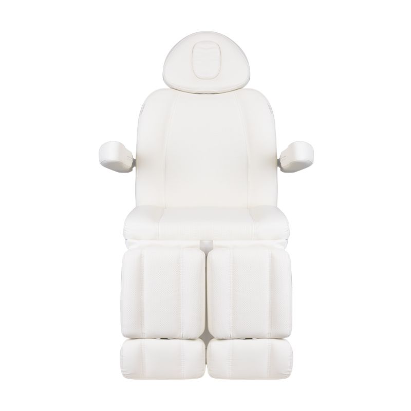Pediküüritool 708BS PEDI PRO EXCLUSIVE, valge