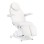 Pediküüritool SILLON BASIC, valge