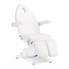 Pediküüritool SILLON BASIC, valge