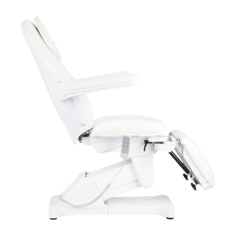 Pediküüritool SILLON BASIC, valge