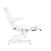 Pediküüritool SILLON BASIC, valge