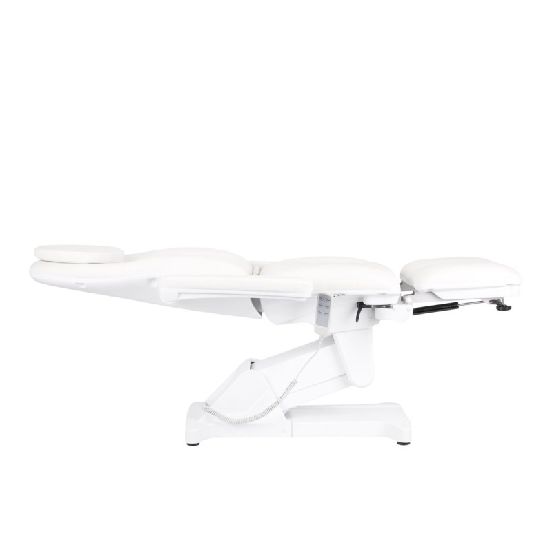 Pediküüritool SILLON BASIC, valge