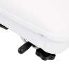 Pediküüritool SILLON BASIC, valge
