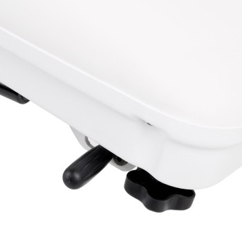 Pediküüritool SILLON BASIC, valge