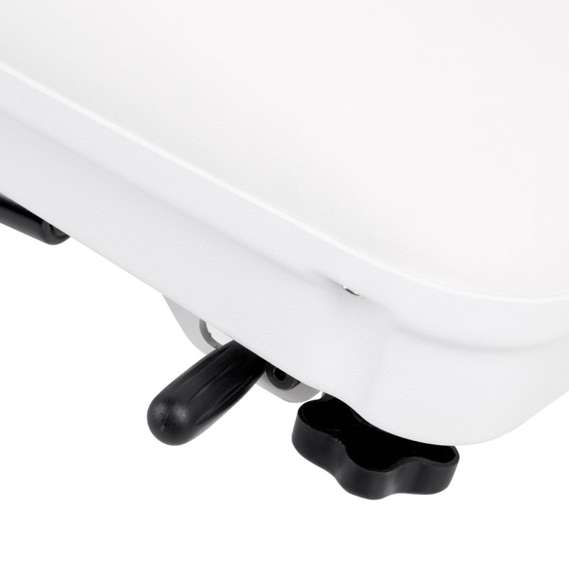 Pediküüritool SILLON BASIC, valge