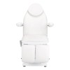 Pediküüritool SILLON BASIC, valge