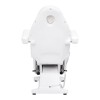 Pediküüritool SILLON BASIC, valge