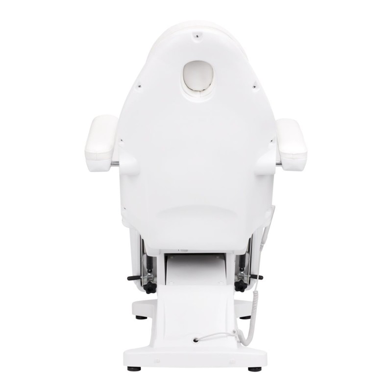 Pediküüritool SILLON BASIC, valge