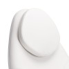 Pediküüritool SILLON BASIC, valge