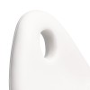 Pediküüritool SILLON BASIC, valge