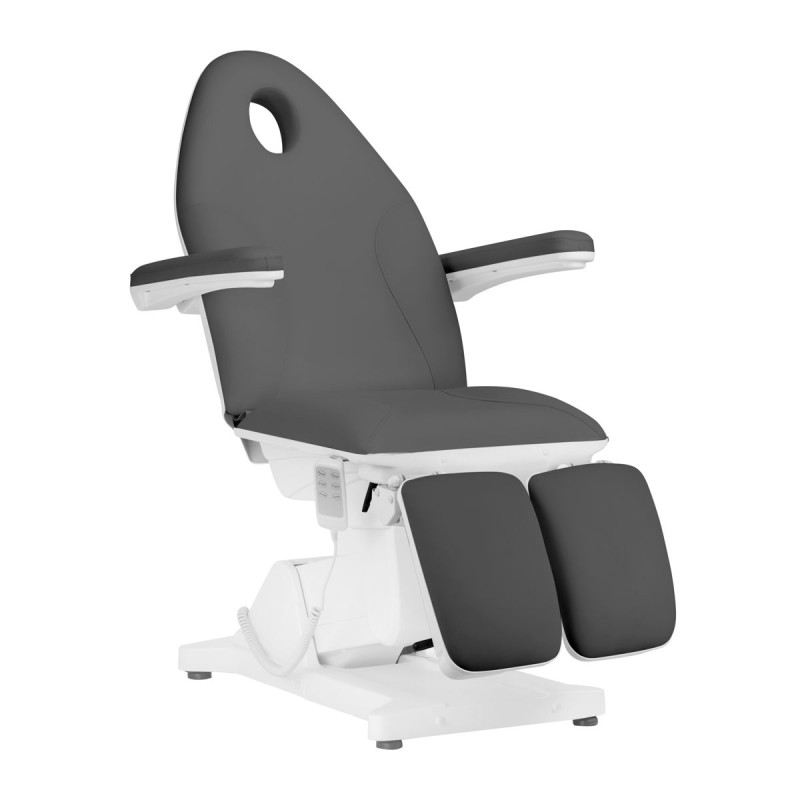 Pediküüritool SILLON BASIC, hall