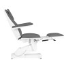 Pediküüritool SILLON BASIC, hall
