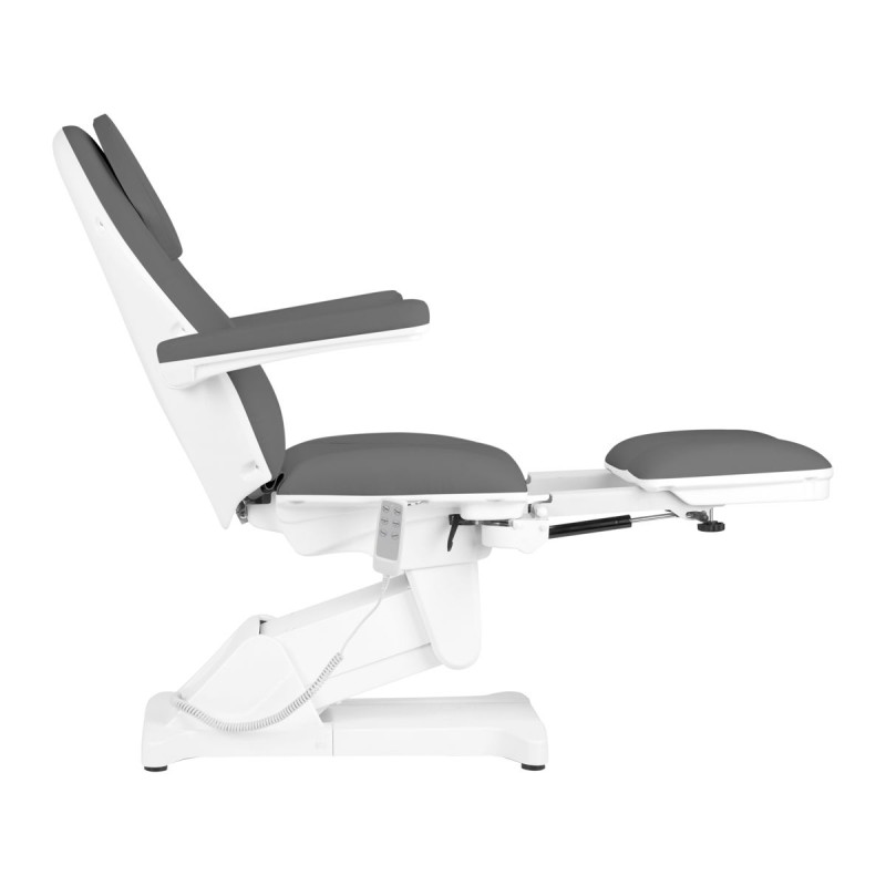 Pediküüritool SILLON BASIC, hall