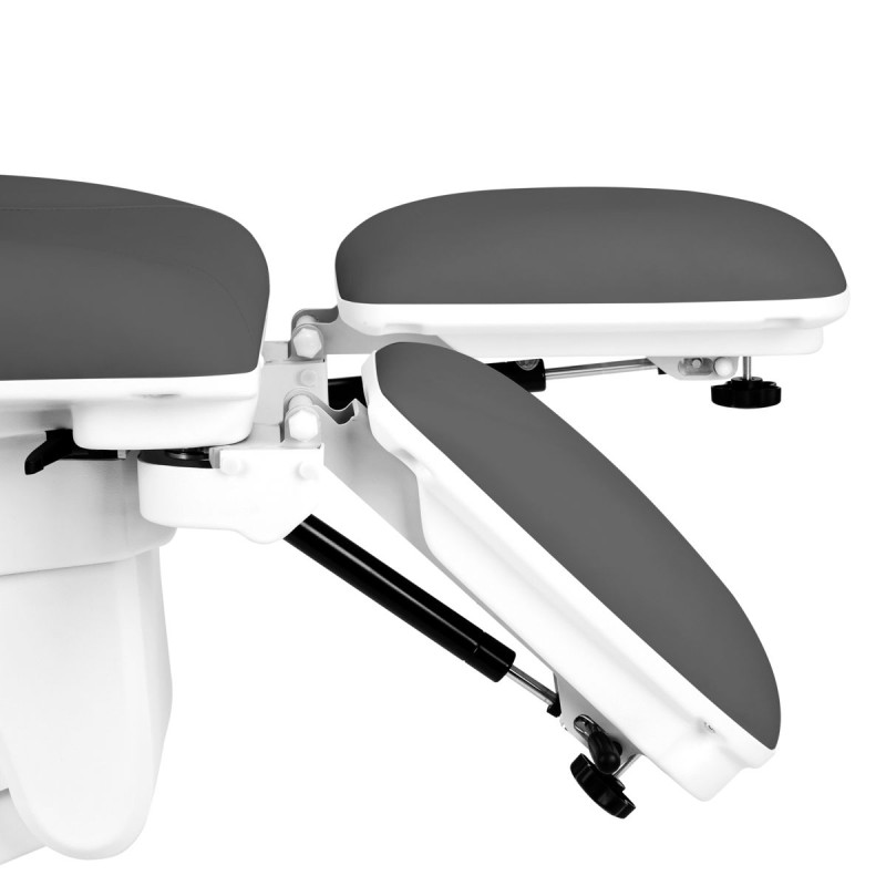 Pediküüritool SILLON BASIC, hall