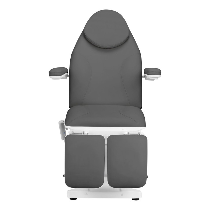 Pediküüritool SILLON BASIC, hall