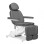 Pediküüritool SILLON CLASSIC (3 mootorit) hall