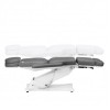 Pediküüritool SILLON CLASSIC (2 mootoriga) hall