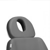 Kosmeetiku kliendivoodi SILLON CLASSIC (4-mootoriga), hall