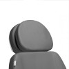 Kosmeetiku kliendivoodi SILLON CLASSIC (4-mootoriga), hall