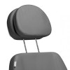 Kosmeetiku kliendivoodi SILLON CLASSIC (4-mootoriga), hall