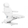 Pediküüritool SILLON CLASSIC (2 mootoriga) valge