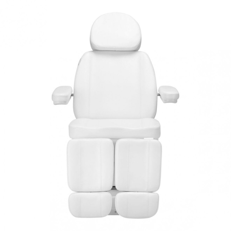 Pediküüritool SILLON CLASSIC (2 mootoriga) valge