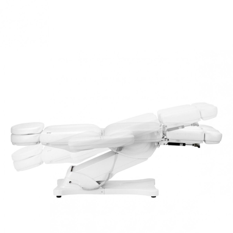 Pediküüritool SILLON CLASSIC (2 mootoriga) valge