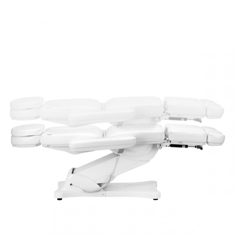 Pediküüritool SILLON CLASSIC (2 mootoriga) valge