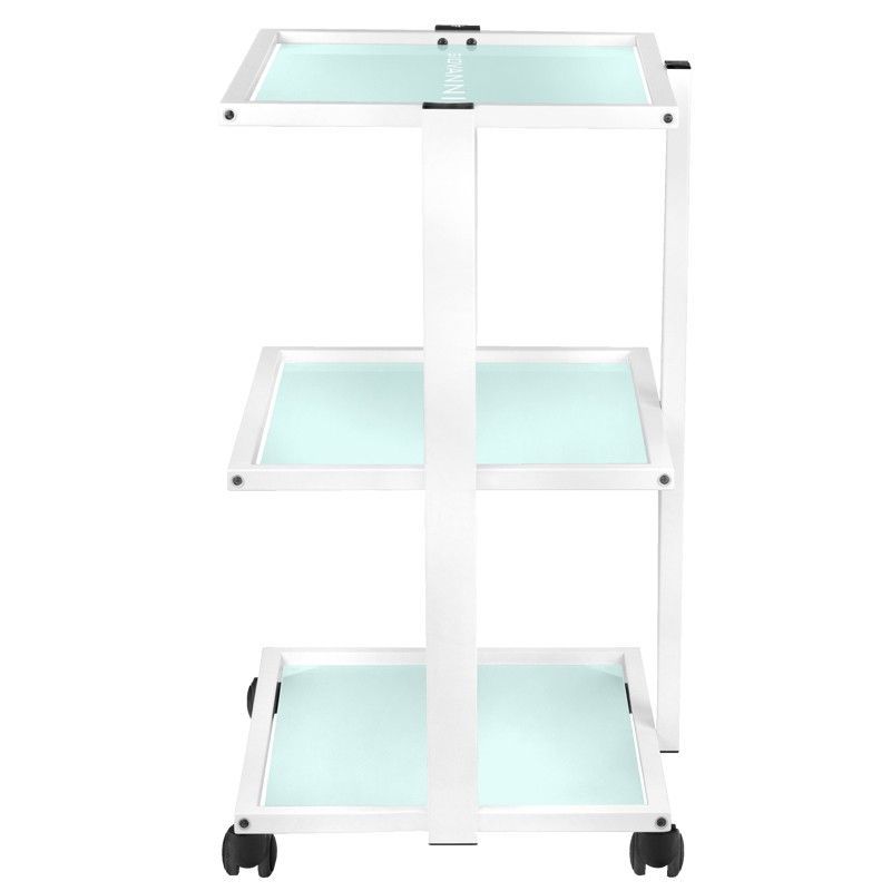 Mööbli komplekt 1
